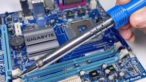 หัวแร้งบัคกรี 30W 40W 60W เพื่อกระตุ้นรอบคอมพิวเตอร์ การพักผ่อนทองแดง ทองเหลือง และสายไฟ กลูกระทั่งใช้เหล็ก ตะกั่ว บัดกรี ช่วยให้เป็นสิ่งที่ดีที่สุด