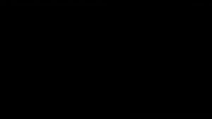 SARUNG TAB FOR SAMSUNG A9 8.7\\\" 2023 X110 X115 - ROTARY CASE TAB FOR SAMSUNG A9 8.7