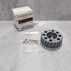 GIGI KRUK AS KRUK L300 DIESEL L038 MD050148 PART MOBIL