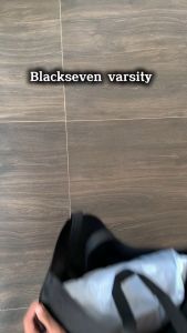 Jaket Varsity Hogwarts Legacy: Pilihan Terbaik Untuk Anda