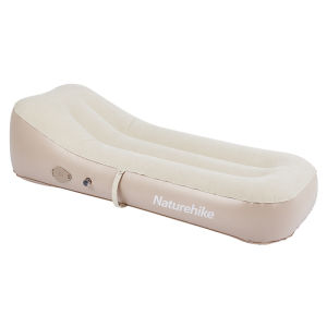 NatureHike | Outdoor Portable Automatic Inflating Lazy Air Bed