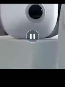 Ultra Ultrasonic Anti Hama / Alat Pengusir Serangga Nyamuk Tikus Lalat Kecoak