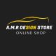 A.M.R Design Store