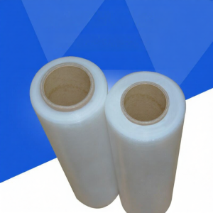 CHIZHIDU | Packaging Stretch Wrap Film Protective