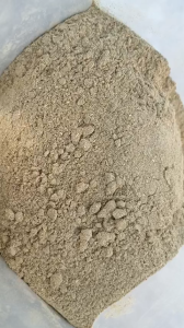1KG bột cây cơm cháy nguyên chất