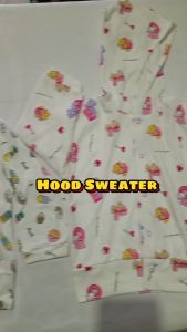 Sweater Jacket Newborn Baby Clothes for Girls and Boys Small Wonders | Gabriella Infants Collection\\n\\n Introduction to Gender-Neutral Baby Outfits\\n\\n What are Gender-Neutral Baby Outfits?\\n\\nGender-neutral baby outfits are clothing items designed for infants that do not adhere to traditional gender stereotypes. They are typically available in neutral colors and patterns, allowing parents to choose outfits based on their personal preferences rather than societal expectations.\\n\\n Why Choose Gender-Neutral Baby Outfits?\\n\\nChoosing gender-neutral baby outfits offers numerous benefits, including promoting inclusivity, encouraging self-expression, and fostering a sense of equality from a young age. Additionally, these outfits often provide more versatility, as they can be worn by both girls and boys, making them a practical choice for parents.\\n\\n Exploring the Small Wonders Baby Collection\\n\\n Overview of the Small Wonders Baby Collection\\n\\nThe Small Wonders Baby Collection by Gabriella Infants is a carefully curated selection of gender-neutral baby clothes designed to provide comfort, style, and versatility. This collection features a range of essential items, including sweaters, jackets, rompers, and more, all made from high-quality materials that prioritize the well-being of your little one.\\n\\n Key Features of the Small Wonders Baby Collection\\n\\nThe Small Wonders Baby Collection boasts several key features that make it stand out among other infant clothing options:\\n\\n- **Gender-Neutral Design:** All items in the collection are designed to be unisex, allowing parents to choose outfits based on their child's personality and preferences rather than traditional gender norms.\\n- **Comfortable Materials:** The collection features soft, breathable fabrics that ensure maximum comfort for your baby, even during the most active moments.\\n- **Durable Construction:** Each piece is carefully crafted to withstand regular wear and tear, ensuring that your baby's clothes will last through countless adventures.\\n- **Easy Care:** The collection includes items that are machine washable and easy to care for, making them a practical choice for busy parents.\\n\\n Discovering Comfortable Baby Sweaters\\n\\n How to Choose the Perfect Comfortable Baby Sweater\\n\\nWhen selecting a comfortable baby sweater, consider the following factors:\\n\\n- **Material:** Look for sweaters made from soft, breathable fabrics such as cotton or bamboo, which will keep your baby cozy without causing irritation.\\n- **Fit:** Ensure that the sweater fits your baby comfortably, allowing for ease of movement and proper coverage.\\n- **Style:** Choose a style that complements your baby's personality and preferences, whether it's a classic crew neck or a trendy turtleneck.\\n\\n Benefits of Wearing a Comfortable Baby Sweater\\n\\nWearing a comfortable baby sweater offers several benefits, including:\\n\\n- **Warmth:** A good quality sweater will keep your baby warm during cooler weather, ensuring that they stay cozy and comfortable.\\n- **Protection:** A sweater can provide an extra layer of protection against the elements, shielding your baby from wind, rain, or snow.\\n- **Comfort:** Soft, breathable fabrics will ensure that your baby remains comfortable throughout the day, even during the most active moments.\\n\\n Sweater Jackets for Newborns: A Must-Have Addition\\n\\n How to Select the Best Sweater Jacket for Newborns\\n\\nWhen choosing a sweater jacket for your newborn, consider the following factors:\\n\\n- **Material:** Look for jackets made from soft, breathable fabrics that will keep your baby warm and comfortable.\\n- **Fit:** Ensure that the jacket fits your baby comfortably, allowing for ease of movement and proper coverage.\\n- **Style:** Choose a style that complements your baby's personality and preferences, whether it's a classic cardigan or a trendy bomber jacket.\\n\\n Advantages of Using a Sweater Jacket for Newborns\\n\\nUsing a sweater jacket for newborns offers several advantages, including:\\n\\n- **Versatility:** A sweater jacket can be worn over various outfits, providing a practical solution for busy parents.\\n- **Layering:** A sweater jacket allows you to layer your baby's outfit, providing an extra layer of warmth during cooler weather.\\n- **Protection:** A sweater jacket can provide an extra layer of protection against the elements, shielding your baby from wind, rain, or snow.\\n\\nIn conclusion, the Small Wonders Baby Collection by Gabriella Infants offers a range of gender-neutral baby clothes that prioritize comfort, style, and versatility. By choosing the perfect sweater jacket for your newborn, you can provide them with a must-have addition to their wardrobe that will keep them warm, comfortable, and protected throughout the day.\n}