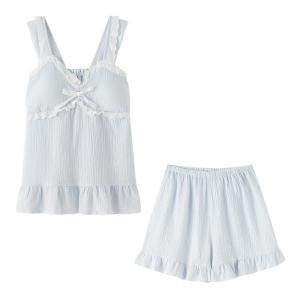 BE | Breast Pad Sleep Top