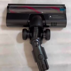Dreame V16S V12S V12 T10 T20 T30 R20 T20pro roller brush head replacement soft velvet floor brush head vacuum cleaner parts