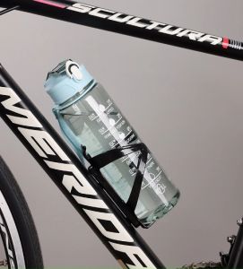 Ready Stock- 750ML Capacity Sport Water Bottle Large with filter and Strap Portable Plastic Outdoor - 750NW ✅✅✅✅✅✅**** PRINTING CUSTOM LOGO AVAILABLE *****✅✅✅✅✅✅