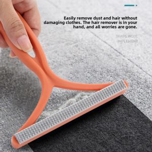 VOA | Anti-Hair Shedding Gloves and Cat Grooming Brush