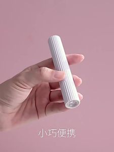 เครื่องอบเล็บ แบบพกพา 3W ขนาดเล็ก ราคาถูกต้อง ราคาถูกต้อง ราคาถูกต้อง ราคาถูกต้อง ราคาถูกต้อง เครื่องอบเล็บมินิ เครื่องอบเล็บเจล เครื่องอบเล็บ UV/LED เครื่องเป่าเล็บเจล