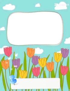 Sandal Anak Perempuan Trendi & Nyaman Terbaru 2025