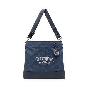 Champion | Casual Commute Shoulder Bag