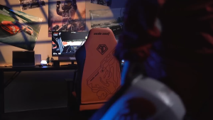 PXN V99 PC Racing Wheel Real Force Feedback Steering Wheel with Pedals and Shifter Detachable 270/900 Degree Race Steering Wheel Simulator for PC Xbox One Xbox Series X/S PS4