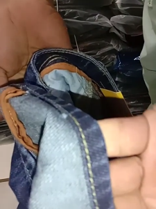 CELANA PANJANG JEANS LOIS PREMIUM PRIA-CELANA JEANS LOIS PRIA BEST SELLER