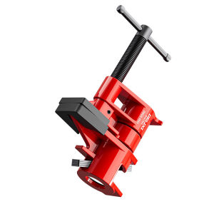 DELIXI | Rapid Fixing Clamp
