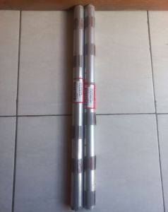 As Shock Shok Sok Breaker Shockbreaker Depan GL Pro GL Max Neotech Megapro Mega Pro Primus KEH