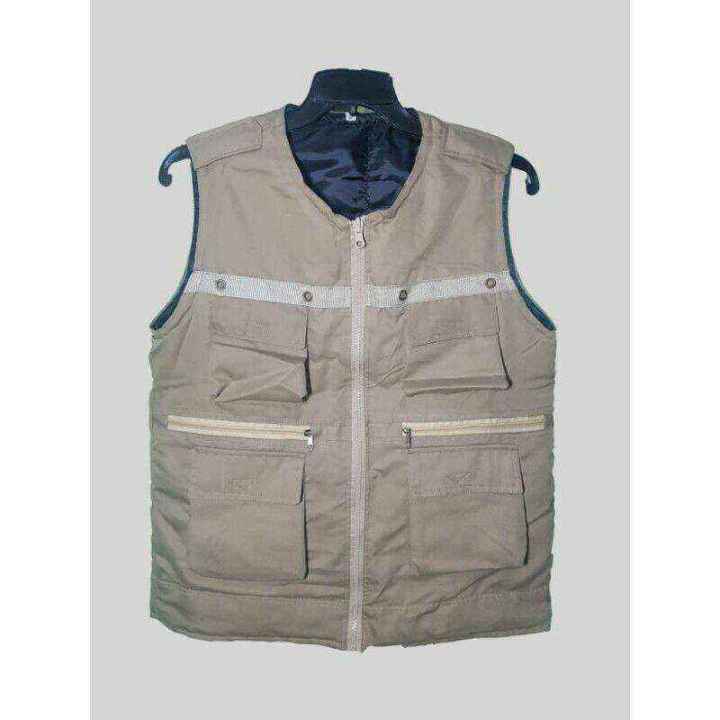 ROMPI DEWASA BAHAN AMERICAN DRILL | Lazada Indonesia