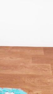 [FREE TAS MIKA] Sofa Bayi Multifungsi Motif Karakter / Sofa Bayi Premium Quality