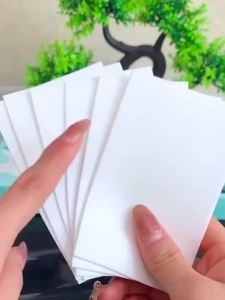 Tấm bọt giặt siêu thơm - 60/120 tờ vô trùng viên làm mềm vải loại bỏ vết bẩn cho sử dụng hàng ngày & vệ sinh