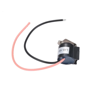 W10225581 Refrigerator Bimetal Defrost Thermostat For Whirlpool Kenmore PS11750673 AP6017375 2188824 2321799