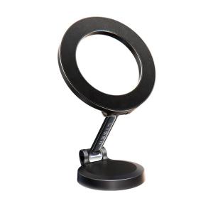 Lisen | Magnetic Car Mount for Smartphone Internal Navigation