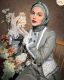 Rose_Moeslim Collection