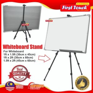 White Board Artist Telescopic Field Studio Painting Easel Tripod Display Stand Aluminium Easel Display Stand Tripod