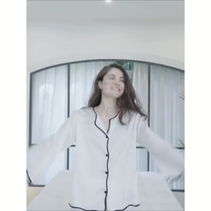 SWEET Luxury Hotel Mattress Topper/Bed Topper Mattress/Thick Mattress Topper Tilam/Mattress Pad/酒店床垫