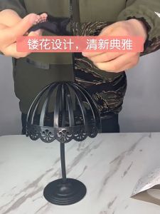 Hat Holder Stand: A Must-Have for Your Hat Shop