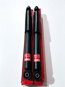 REAR Shock Absorber for Honda CIVIC  2008-2011