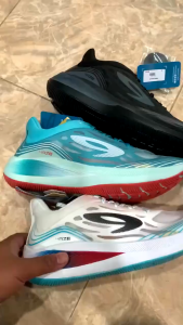 SEPATU RUNNING 910 NINETEN HAZE VISION 1.0 NEW - SEPATU RUNNING - SEPATU LARI PRIA DAN WANITA