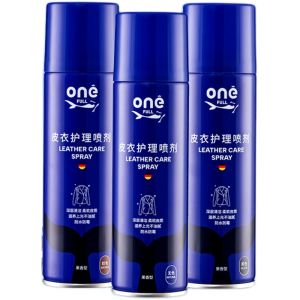 ONEFULL | Dầu Chăm Sóc Da và Làm Sạch