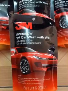 3M น้ำยาทำความสะอาดโลหะ