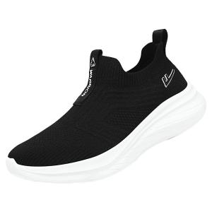 Warrior | Summer Breathable Walking Shoes