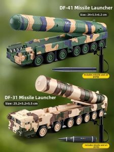 Military Fighter Plane Model Vehicle Toy