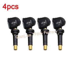 433MHz TPMS Sensor 3641100XKV3AA For GWM Poer Cannon HAVAL Tank 300 400 500 Car Wheel Tires Pressure Monitor System Replacement