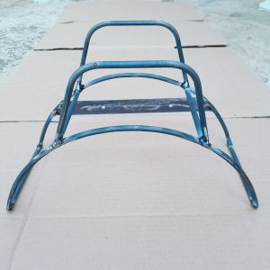 Holder Selang Air murah