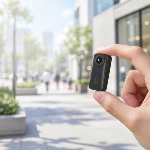 SARGO | Motorcycle Action Camera Not 360 Panoramic