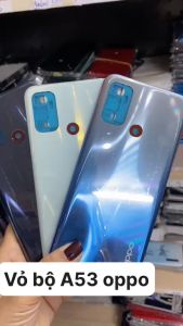 Vỏ Bộ A53 Oppo (Vỏ mới đẹp)