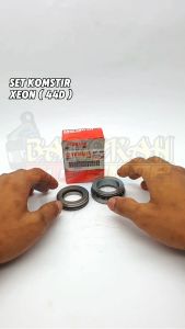 KOMSTIR COMSTIR XEONNMAXAEROX XEON RC 44D