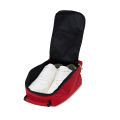 Shoes bag, tas sepatu futsal,tas sepatu olahraga,tas sepatu bola pria dan wanita,. 