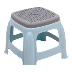 Durable Plastic Stool
