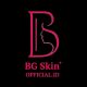 bgskinofficial.id