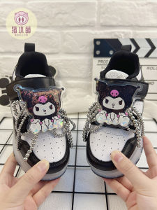 Childrens In-line Skating Shoes Invisible Two-Wheel Retractable Flight Shoes Elementary School Students Roller Shoes Adults