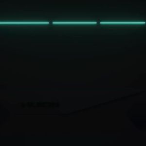Huion | Drawing & Handwriting Digital Screen