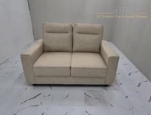 [Direct Factory] 414 2 Seater Sofa