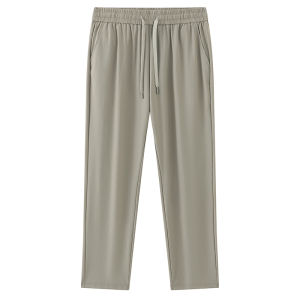 Mexican | Quick Drying Breathable Ice Silk Summer Pants