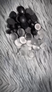 1 Viên Đầu Tẩy Cơ Phá Cao Cấp Hàng Nhập Khẩu Chất Lượng Cao