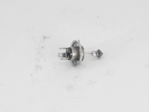 H4 Headlight Bulb 12V 55/100W Motorcycle Brand New and Good Quality